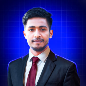 এডভান্স ডিজিটাল মার্কেটিং এন্ড বায়ার ফাইন্ডিং মাস্টার কোর্স (Live)