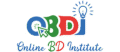 Online BD Institute
