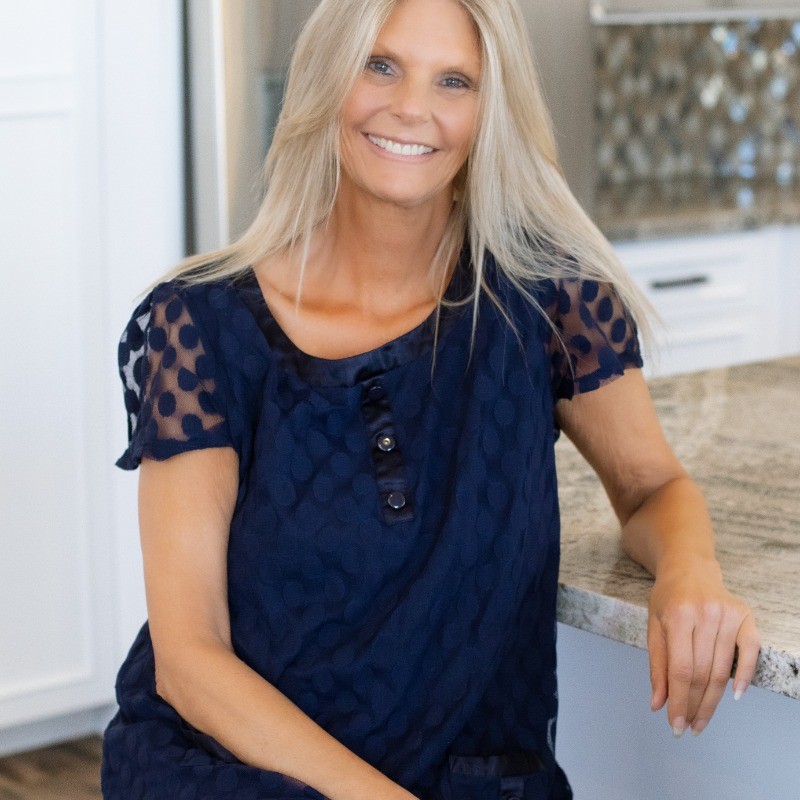 #onlinebdinstitute  #bdonline #onlinebdinstitutebyabdurrajjak #mdabdurrajjakmia #bdinstitute #institutebd #bdinstitutebyabdurrajjak #abdurrajjakonlinebdinstitute #AbdurRajjakMia #online, #OnlineBDInstitute.net #BDOnline #BDonlineinstitute #RajjakBD #InstituteBDonline 