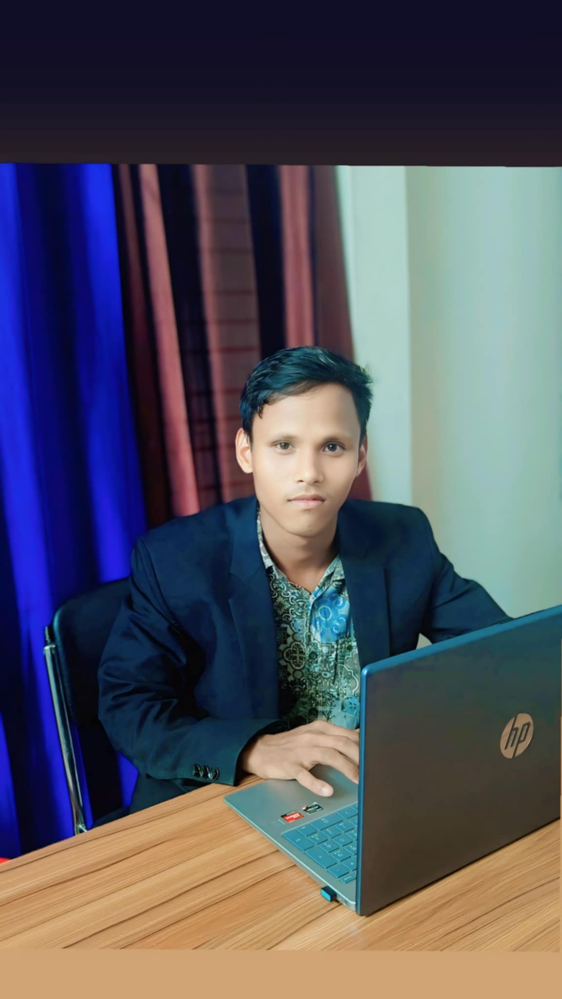 #onlinebdinstitute #onlinebdinstitutebyabdurrajjak #online #OnlineBD #bdinstitutebyabdurrajjak #bdinstitute #bdonline #abdurrajjakonlinebdinstitute #AbdurRajjak #mdabdurrajjakmia #OnlinebdAbdurRajjak #bdinstitute #onlineinstitute #OnlineinstituteAbdurRajjak #onlinebdinstitute.net #onlineinstitutebd  #onlinemarketingagency #onlinebdintroduce #onlineschool  #onlinebdinstitute #institute #InstituteAbdurRajjak #bdinstituteabdurrajjakmia