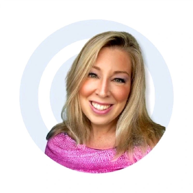 #onlinebdinstitute  #bdonline #onlinebdinstitutebyabdurrajjak #mdabdurrajjakmia #bdinstitute #institutebd #bdinstitutebyabdurrajjak #abdurrajjakonlinebdinstitute #AbdurRajjakMia #online, #OnlineBDInstitute.net #BDOnline #BDonlineinstitute #RajjakBD #InstituteBDonline 