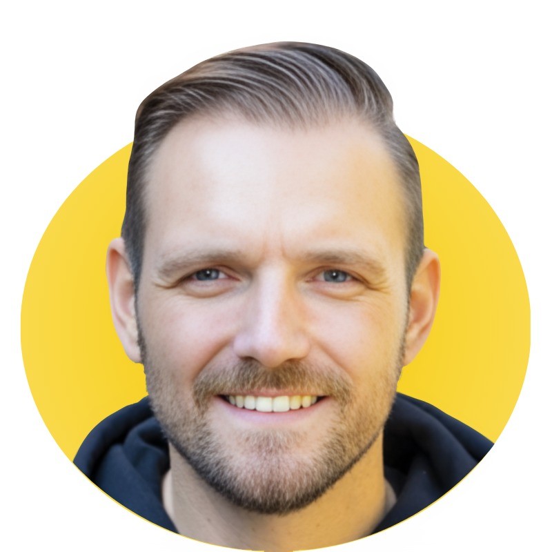 #onlinebdinstitute  #bdonline #onlinebdinstitutebyabdurrajjak #mdabdurrajjakmia #bdinstitute #institutebd #bdinstitutebyabdurrajjak #abdurrajjakonlinebdinstitute #AbdurRajjakMia #online, #OnlineBDInstitute.net #BDOnline #BDonlineinstitute #RajjakBD #InstituteBDonline 