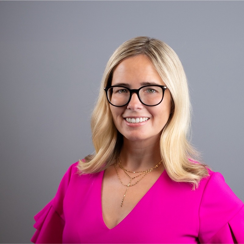 #onlinebdinstitute  #bdonline #onlinebdinstitutebyabdurrajjak #mdabdurrajjakmia #bdinstitute #institutebd #bdinstitutebyabdurrajjak #abdurrajjakonlinebdinstitute #AbdurRajjakMia #online, #OnlineBDInstitute.net #BDOnline #BDonlineinstitute #RajjakBD #InstituteBDonline 