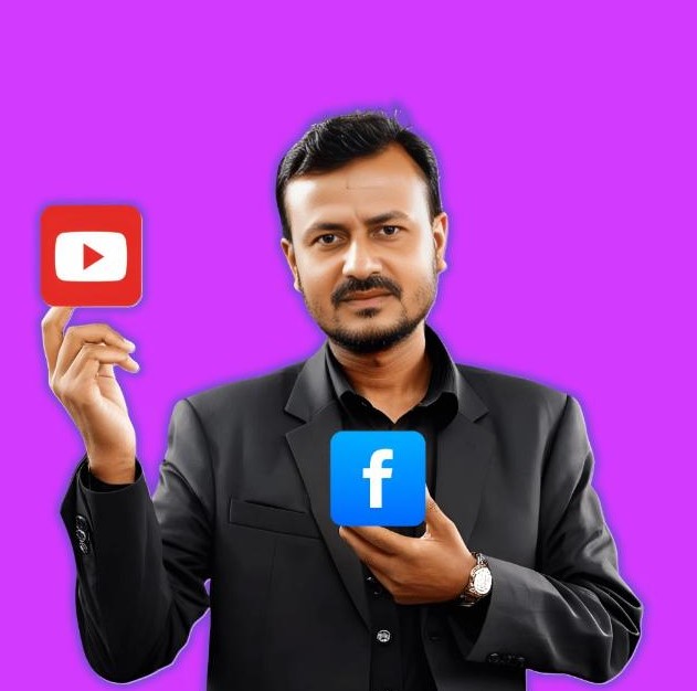 #onlinebdinstitute  #bdonline #onlinebdinstitutebyabdurrajjak #mdabdurrajjakmia #bdinstitute #institutebd #bdinstitutebyabdurrajjak #abdurrajjakonlinebdinstitute #AbdurRajjak #online, OnlineBDInstitute.net