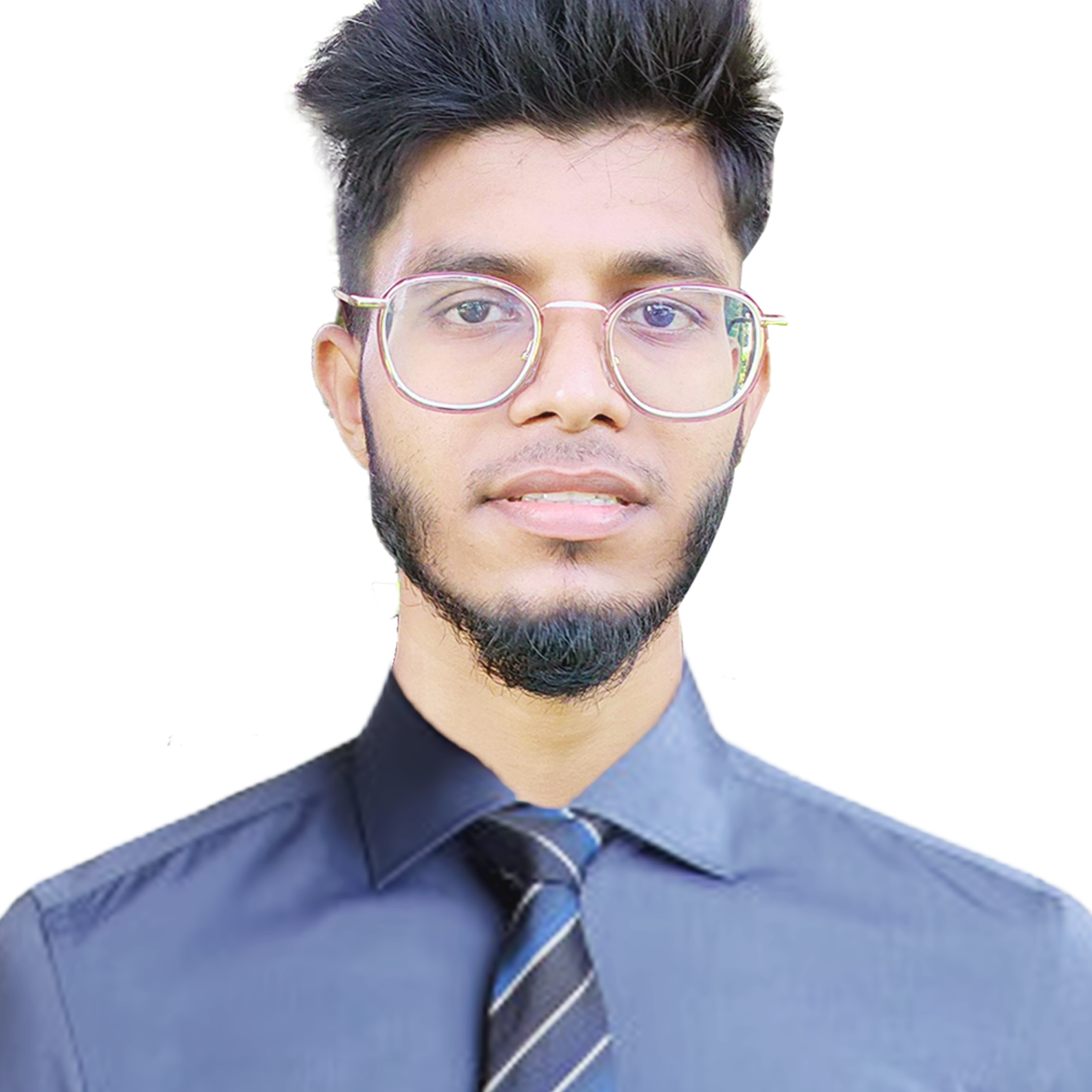 #onlinebdinstitute #bdonline #onlinebdinstitutebyabdurrajjak #mdabdurrajjakmia #bdinstitute #institutebd #bdinstitutebyabdurrajjak #abdurrajjakonlinebdinstitute #AbdurRajjakMia #online, #OnlineBDInstitute.net #BDOnline #BDonlineinstitute #RajjakBD #InstituteBDonline