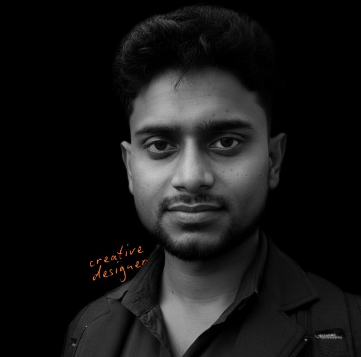 #onlinebdinstitute #bdonline #onlinebdinstitutebyabdurrajjak #mdabdurrajjakmia #bdinstitute #institutebd #bdinstitutebyabdurrajjak #abdurrajjakonlinebdinstitute #AbdurRajjakMia #online, #OnlineBDInstitute.net #BDOnline #BDonlineinstitute #RajjakBD #InstituteBDonline