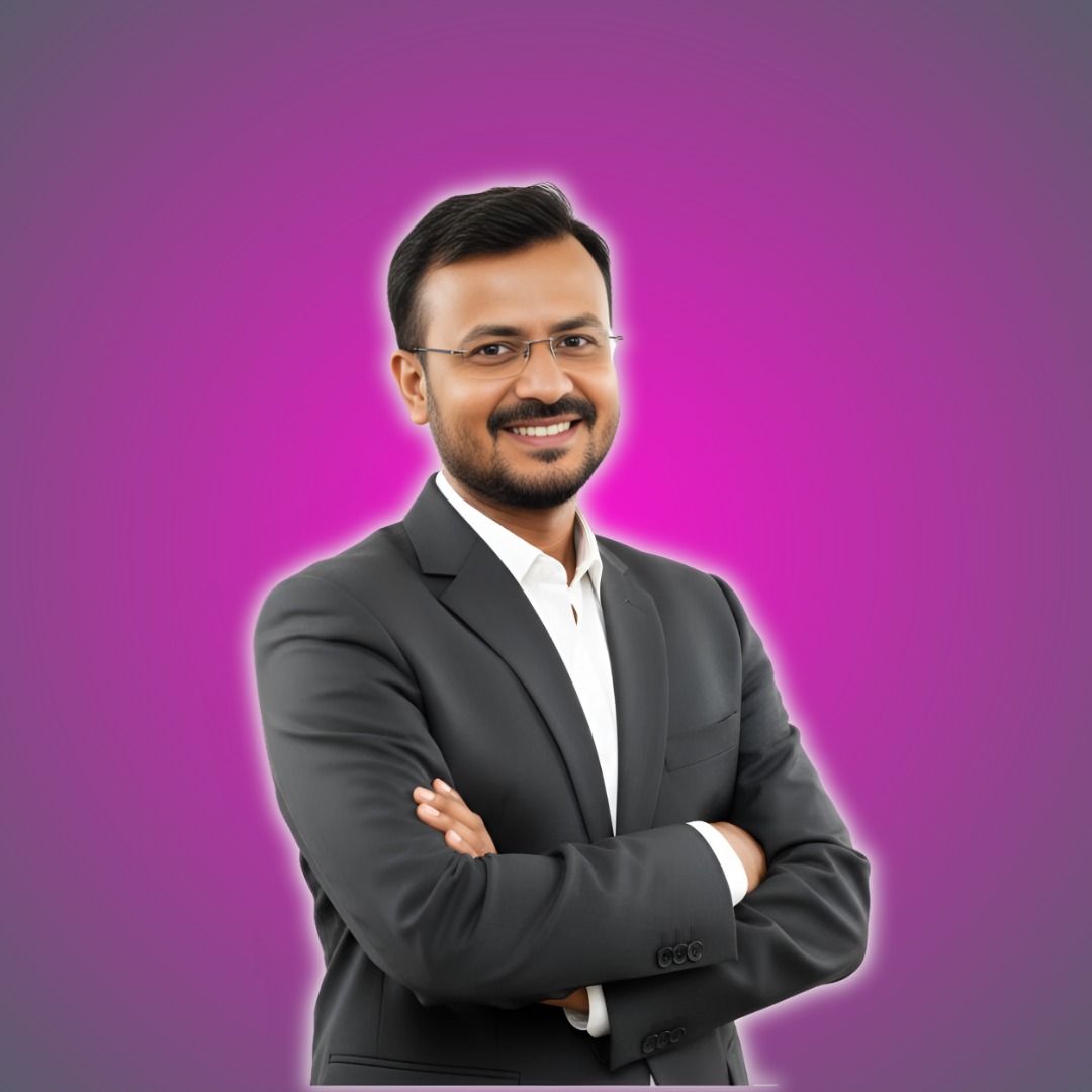 #onlinebdinstitute #bdonline #onlinebdinstitutebyabdurrajjak #mdabdurrajjakmia #bdinstitute #institutebd #bdinstitutebyabdurrajjak #abdurrajjakonlinebdinstitute #AbdurRajjakMia #online, #OnlineBDInstitute.net #BDOnline #BDonlineinstitute #RajjakBD #InstituteBDonline