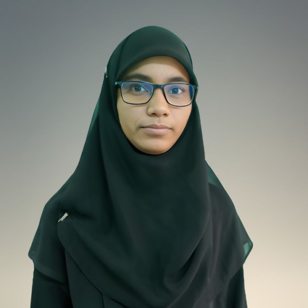 #onlinebdinstitute #bdonline #onlinebdinstitutebyabdurrajjak #mdabdurrajjakmia #bdinstitute #institutebd #bdinstitutebyabdurrajjak #abdurrajjakonlinebdinstitute #AbdurRajjakMia #online, #OnlineBDInstitute.net #BDOnline #BDonlineinstitute #RajjakBD #InstituteBDonline