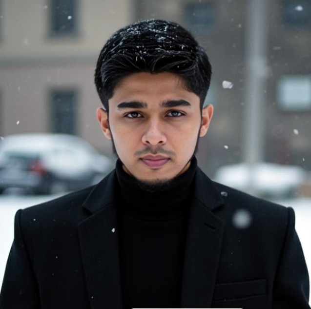 #onlinebdinstitute #bdonline #onlinebdinstitutebyabdurrajjak #mdabdurrajjakmia #bdinstitute #institutebd #bdinstitutebyabdurrajjak #abdurrajjakonlinebdinstitute #AbdurRajjakMia #online, #OnlineBDInstitute.net #BDOnline #BDonlineinstitute #RajjakBD #InstituteBDonline