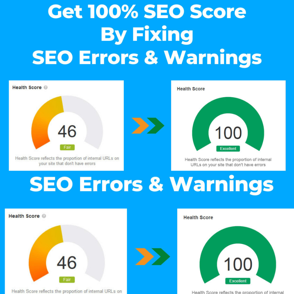#onlinebdinstitute #bdonline #onlinebdinstitutebyabdurrajjak #mdabdurrajjakmia #bdinstitute #institutebd #bdinstitutebyabdurrajjak #abdurrajjakonlinebdinstitute #AbdurRajjakMia #online, #OnlineBDInstitute.net #BDOnline #BDonlineinstitute #RajjakBD #InstituteBDonline