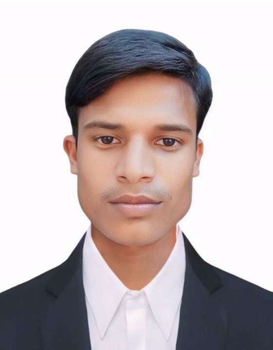 #onlinebdinstitute #bdonline #onlinebdinstitutebyabdurrajjak #mdabdurrajjakmia #bdinstitute #institutebd #bdinstitutebyabdurrajjak #abdurrajjakonlinebdinstitute #AbdurRajjakMia #online, #OnlineBDInstitute.net #BDOnline #BDonlineinstitute #RajjakBD #InstituteBDonline