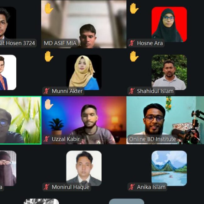 #onlinebdinstitute #bdonline #onlinebdinstitutebyabdurrajjak #mdabdurrajjakmia #bdinstitute #institutebd #bdinstitutebyabdurrajjak #abdurrajjakonlinebdinstitute #AbdurRajjakMia #online, #OnlineBDInstitute.net #BDOnline #BDonlineinstitute #RajjakBD #InstituteBDonline