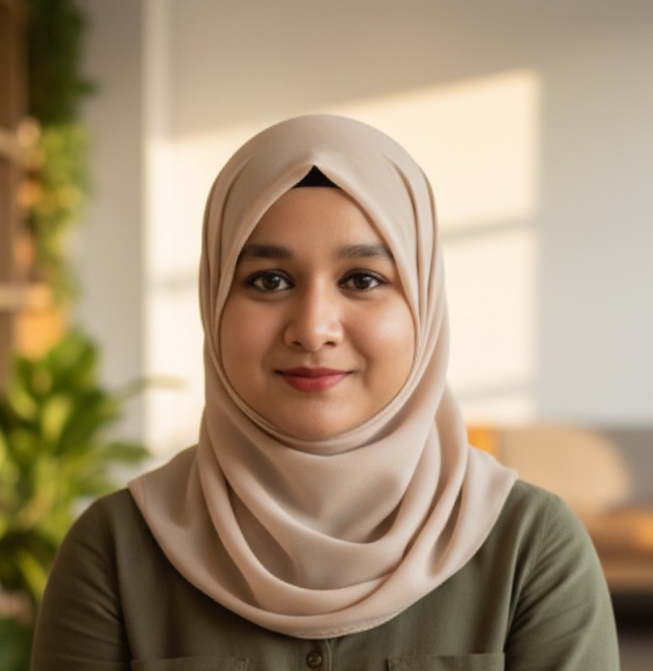 #onlinebdinstitute #bdonline #onlinebdinstitutebyabdurrajjak #mdabdurrajjakmia #bdinstitute #institutebd #bdinstitutebyabdurrajjak #abdurrajjakonlinebdinstitute #AbdurRajjakMia #online, #OnlineBDInstitute.net #BDOnline #BDonlineinstitute #RajjakBD #InstituteBDonline