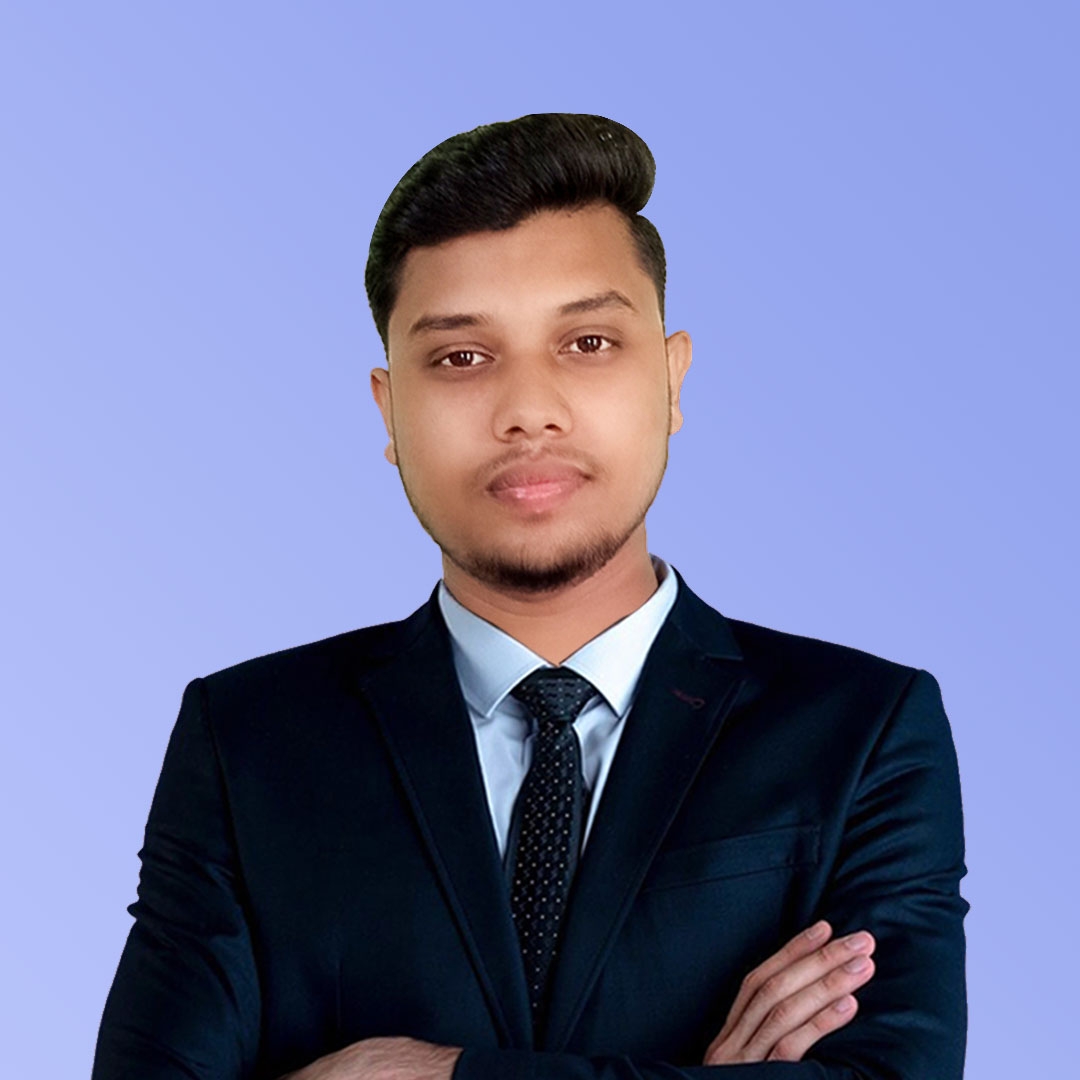 #onlinebdinstitute #bdonline #onlinebdinstitutebyabdurrajjak #mdabdurrajjakmia #bdinstitute #institutebd #bdinstitutebyabdurrajjak #abdurrajjakonlinebdinstitute #AbdurRajjakMia #online, #OnlineBDInstitute.net #BDOnline #BDonlineinstitute #RajjakBD #InstituteBDonline