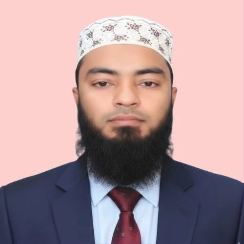 #onlinebdinstitute #bdonline #onlinebdinstitutebyabdurrajjak #mdabdurrajjakmia #bdinstitute #institutebd #bdinstitutebyabdurrajjak #abdurrajjakonlinebdinstitute #AbdurRajjakMia #online, #OnlineBDInstitute.net #BDOnline #BDonlineinstitute #RajjakBD #InstituteBDonline