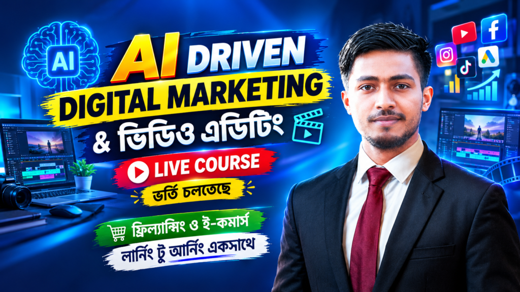 Online BD Institute